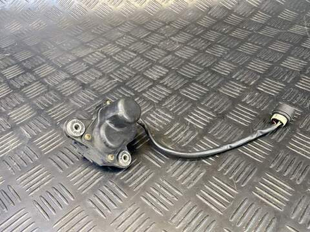 Сервопривод V-Boost Yamaha V-Max 1200 054644