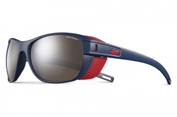 ОЧКИ ДЛЯ ВОДНЫХ ВИДОВ СПОРТА JULBO CAMINO 501