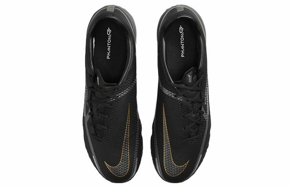 Кроссовки Nike Phantom Gt2 Academy Tf