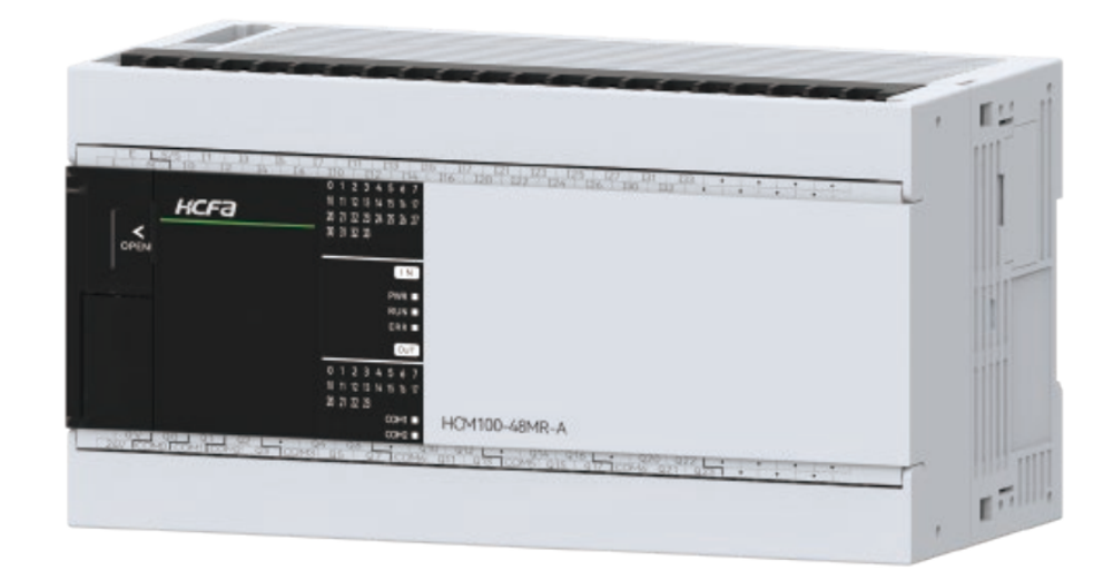 HCM100-48MT6-A