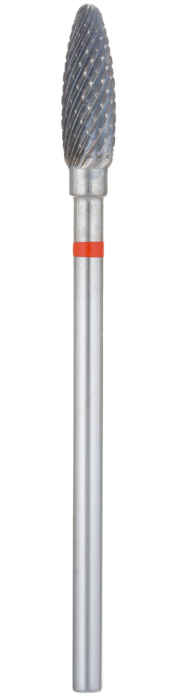 HM250FT.040.HP.104.фрезы.твердосплавные.(1шт.),.Meisinger,.Германия