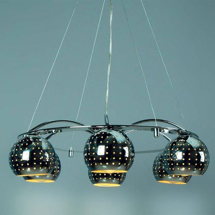 Люстра 1120206