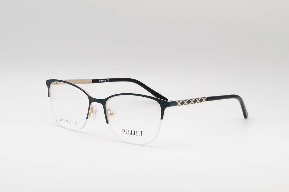 Изг. оправы Pojjet JD6811 C2