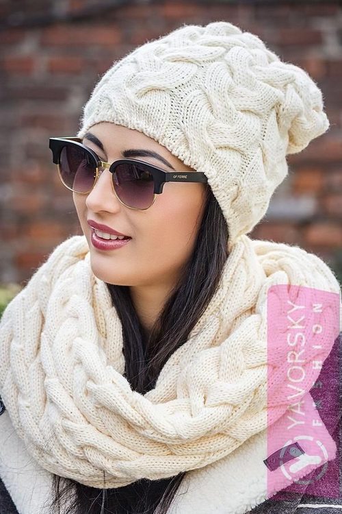 Комплект Yavorsky Fashion