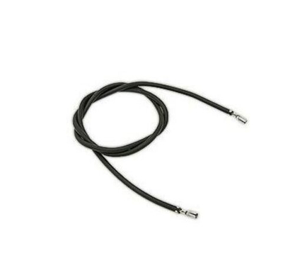 Ecoflam 65324118 кабель поджига 800 мм