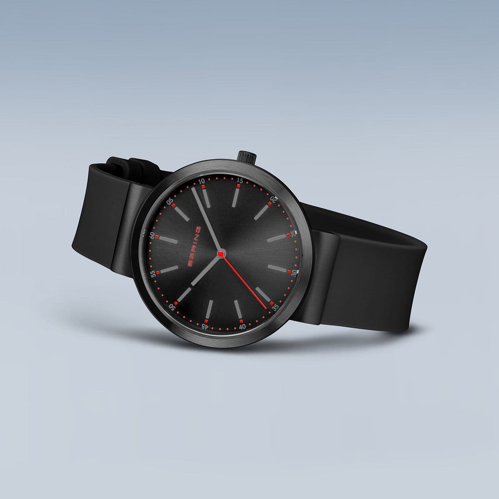 Наручные часы Bering 10141-402