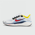 кроссовки Nike Air Zoom Pegasus 41 Psychic Blue