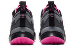 Кроссовки Jordan Why Not Zer0.3 Pf