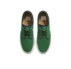 Кроссовки Nike SB Janoski + 'Gorge Green' DV5475-300