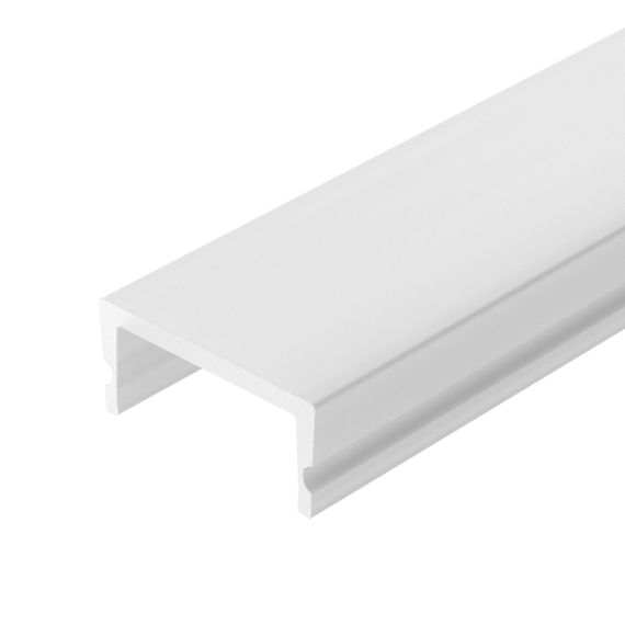 Рассеиватель Arlight SL-W17-2000 Opal 023725