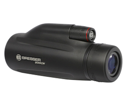 Монокуляр Bresser Borken 10x42 - фото 3
