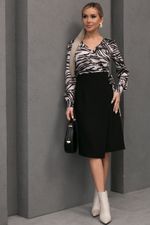 Платье Милана №1 Valentina