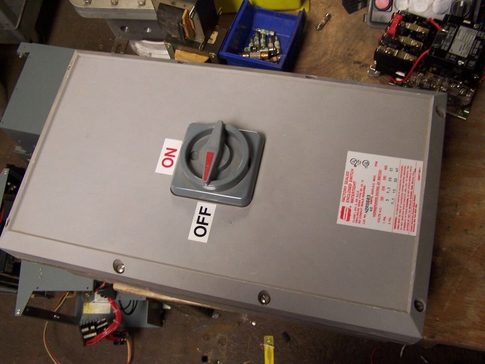 N2RS603