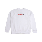 Толстовка Nike JDI, BV5090-100