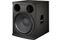 ELECTRO-VOICE ELX118 пассивный сабвуфер, 1600Вт, динамик 18 дюймов