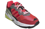 Кроссовки Adidas Originals Yung-96 Cny