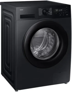 Стиральная машина Samsung WW90DG5U34ABLP