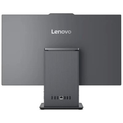 Моноблок Lenovo IdeaCentre 27IRH9 F0HM008GRU-wpro