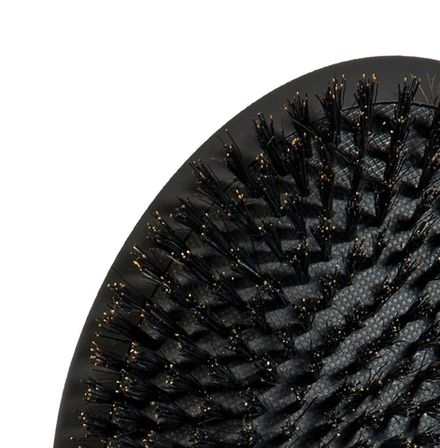 Balmain Hair Couture СПА щётка BRUSH SPA ALL PURPOSE
