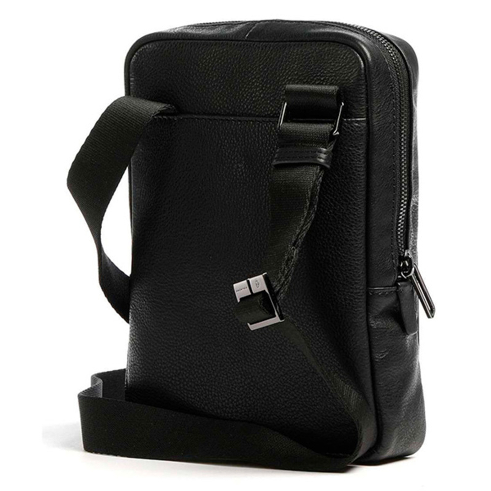 Сумка Piquadro Ares CA3084W101/BLU