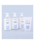 Мицеллярная вода Cleansing universal для всех типов кожи, 460 мл