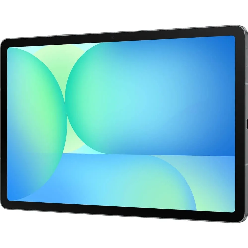 Планшет Samsung Galaxy Tab S10 FE 5G SM-X526BZARCAU