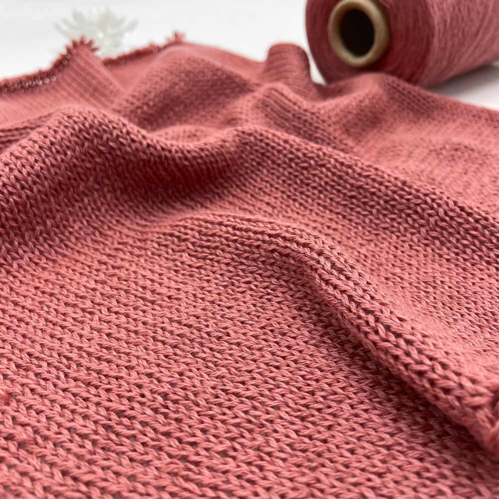 Пряжа для вязания полушерсть меринос акрил антипиллинг