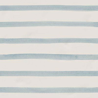 Настенная плитка Berta Dario-M