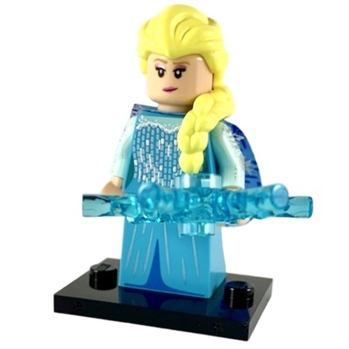 Эльза 71024 coldis2-9