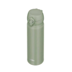 Термос из нерж. стали тм THERMOS JNL-506 SMKKI 0.5L