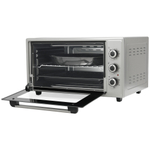 Электрическая мини-печь Oasis M-50CG1