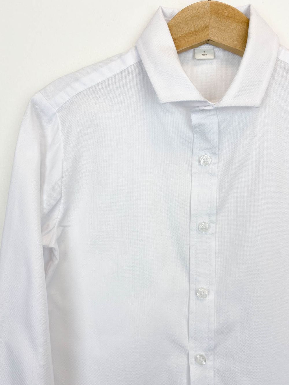 Рубашка Monsoon, 122