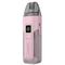 Vaporesso LUXE X2 2000 mah Light Pink