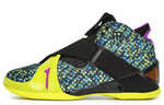 Кроссовки Adidas T Mac 5 5