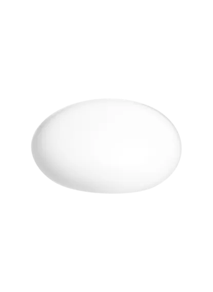 Сыворотка с экзосомами «Абсолютная молодость»