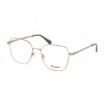 Оправа для очков Dackor 354 Violet