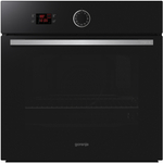 Независимый духовой шкаф Gorenje BO 75 SY2B