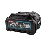 Аккумуляторная батарея XGT BL4020 Makita 191L29-0