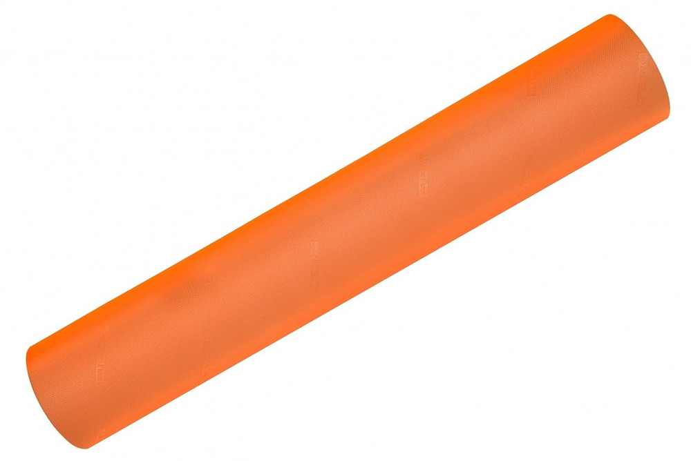 Подложка ALPINE FLOOR Orange Premium Pro IXPE