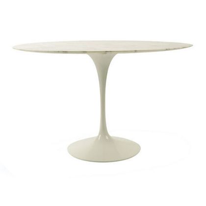 Стол обеденный Tulip Round