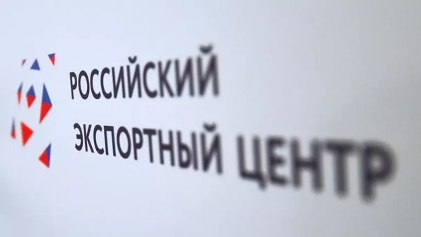 ООО «Фабрика «Вилан» обладатель сертификата  «Сделано в России». Направление «Надежность»
