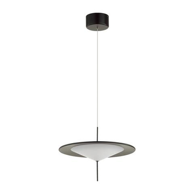 5012/16L ODL Подвес LED 16Вт 3000К 220В IP20 L-VISION