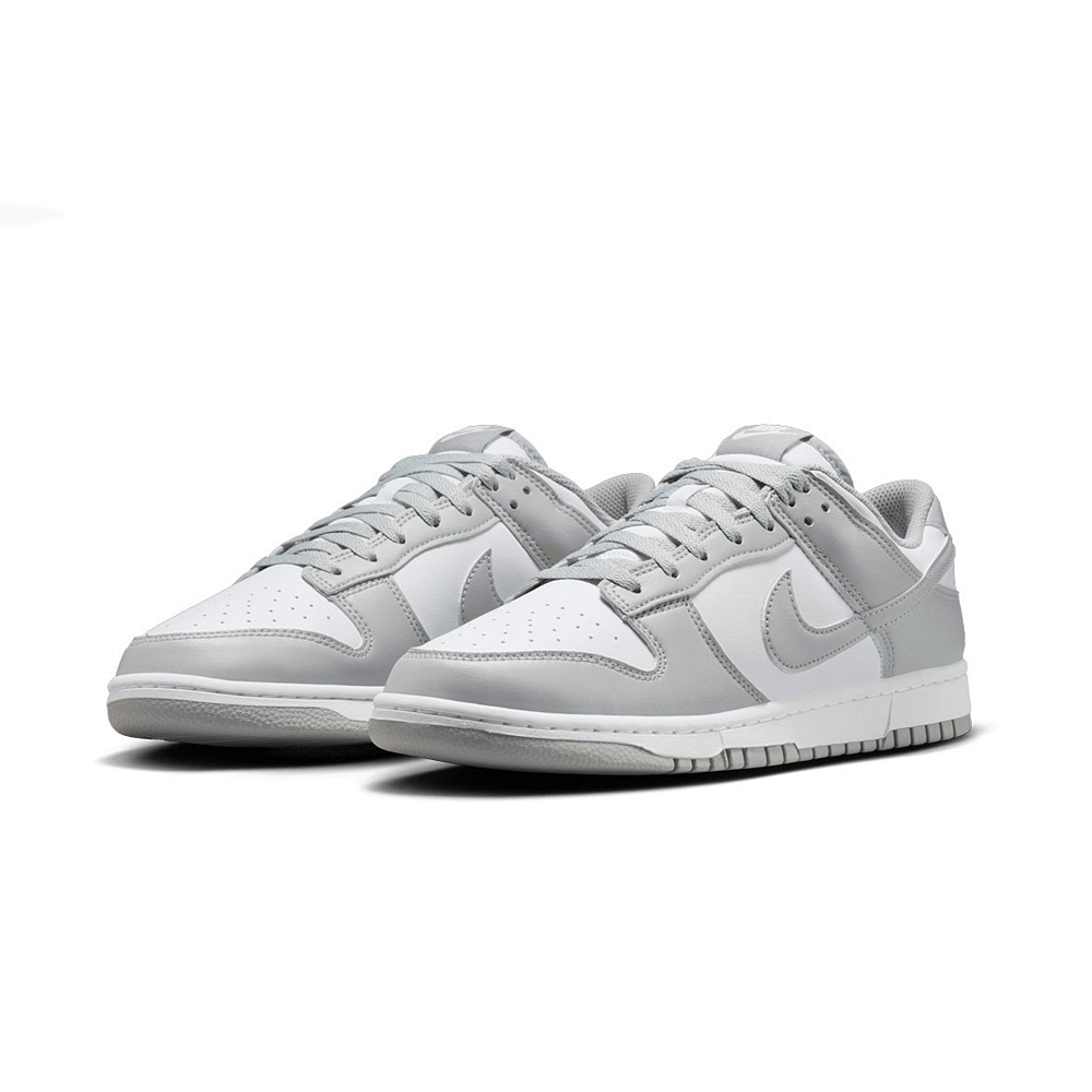 Мужские кроссовки Nike DUNK LOW RETRO