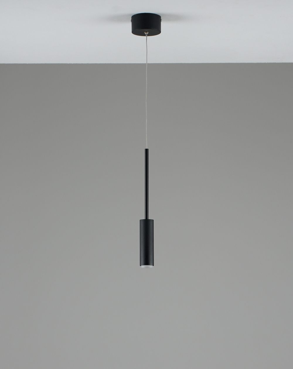 Светильник подвесной светодиодный Moderli V10899-PL Rin