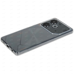 Tecno POVA 6