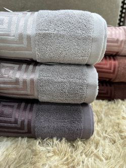 Пол Кит Лиц МОДЕРН ЛЮКС