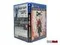 PS4 DmC Devil May Cry Definitive Edition (Б/У, Русские субтитры, CUSA-01022 )