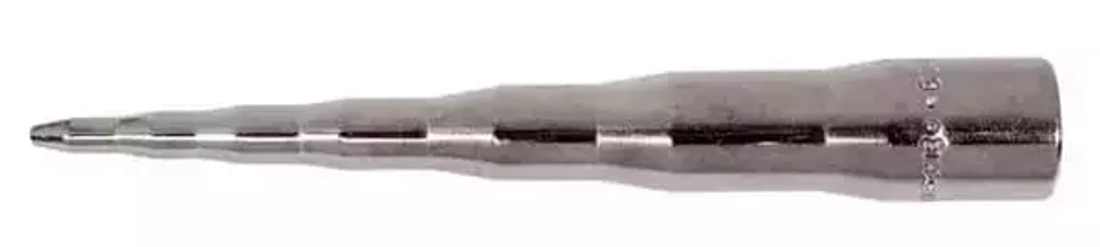 Ударный расширитель CPS TLMSP (для труб 3/16", 1/4", 5/16", 3/8", 1/2", 5/8")