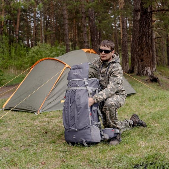 Рюкзак Altay 115 (N-TB1152-115L) NISUS