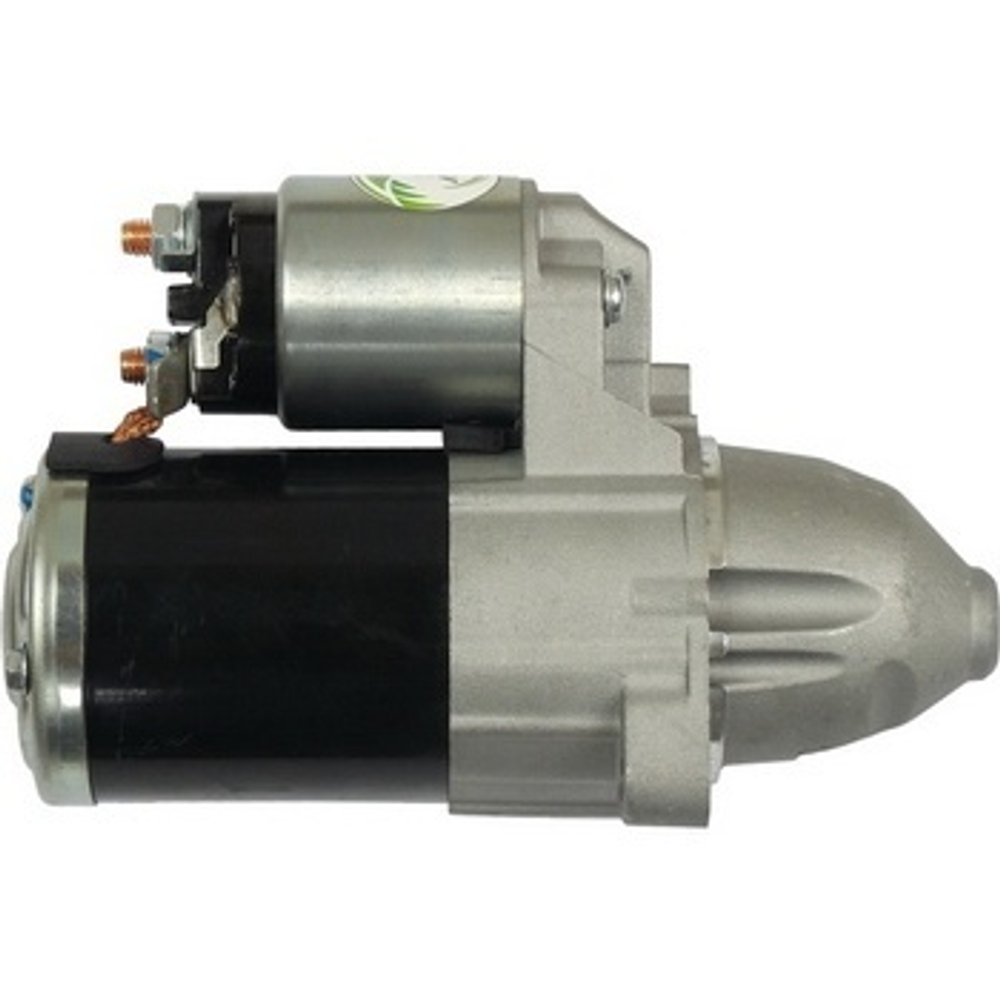 Стартер Mitsubishi Outlander 2.4L, Lancer 2L, Peugeot 4007 2.4L